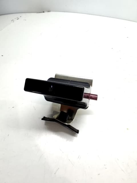 Antena FIAT 500E 2