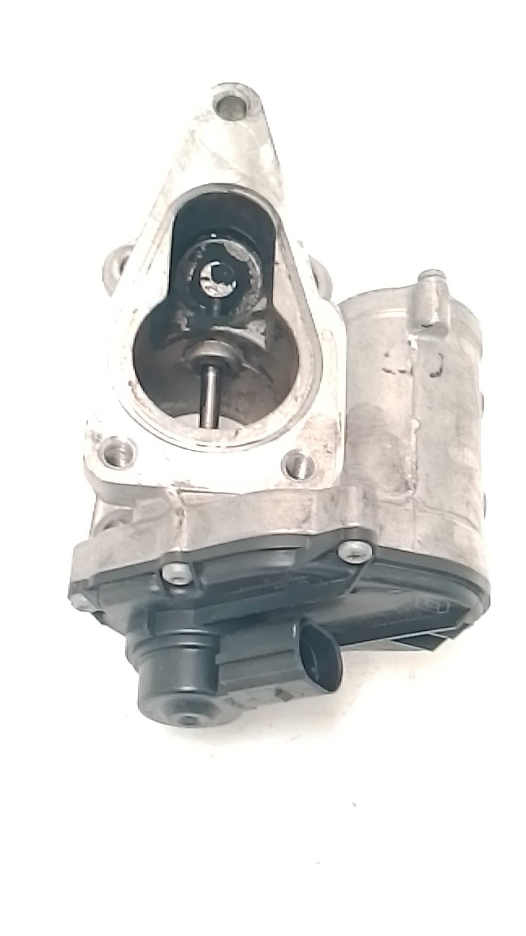 Valvula egr RENAULT SCENIC (JA..) 4