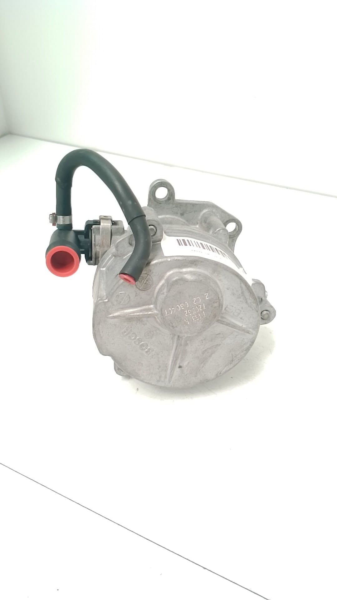 Depresor freno / bomba vacio RENAULT SCENIC (JA..)