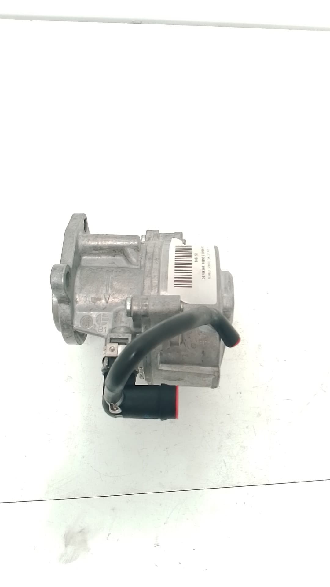 Depresor freno / bomba vacio RENAULT SCENIC (JA..) 5