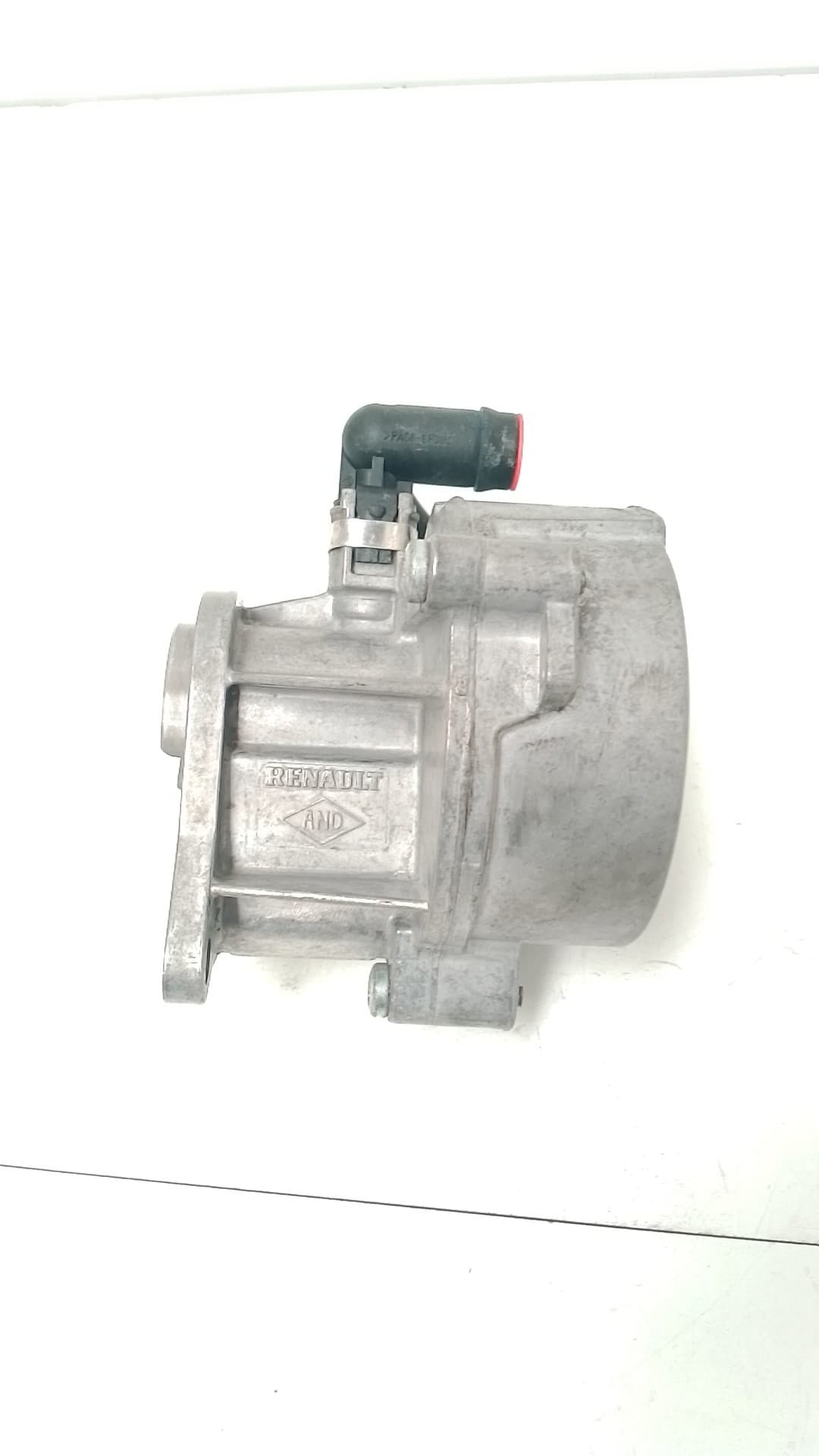Depresor freno / bomba vacio RENAULT SCENIC (JA..) 3