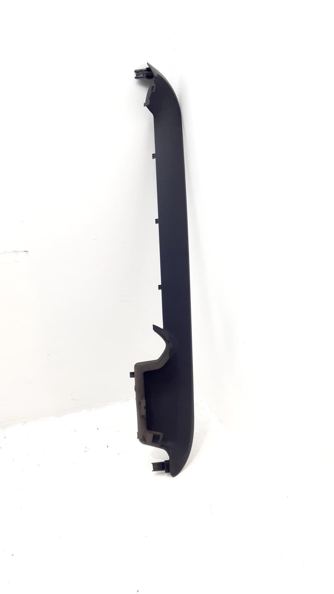 Plastico RENAULT SCENIC (JA..)