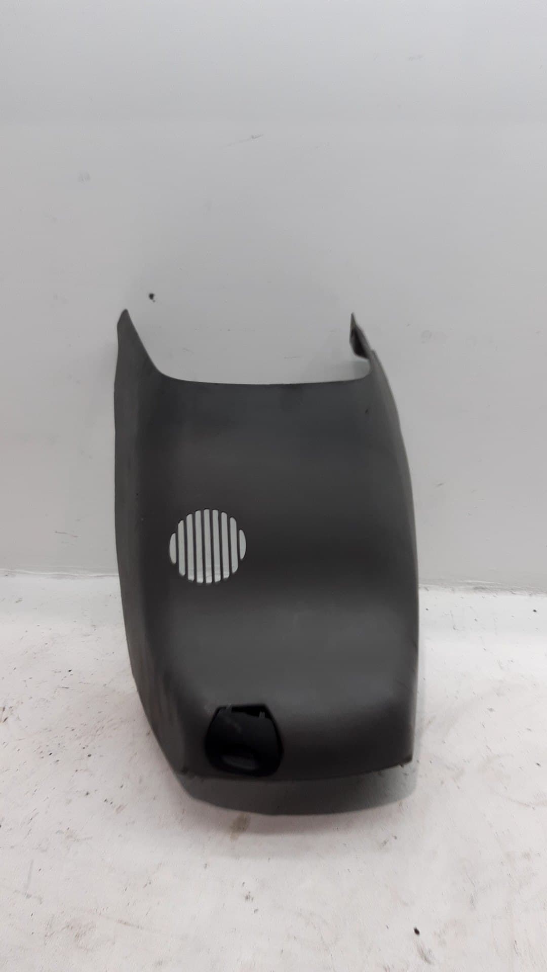 Plastico RENAULT SCENIC (JA..) 2