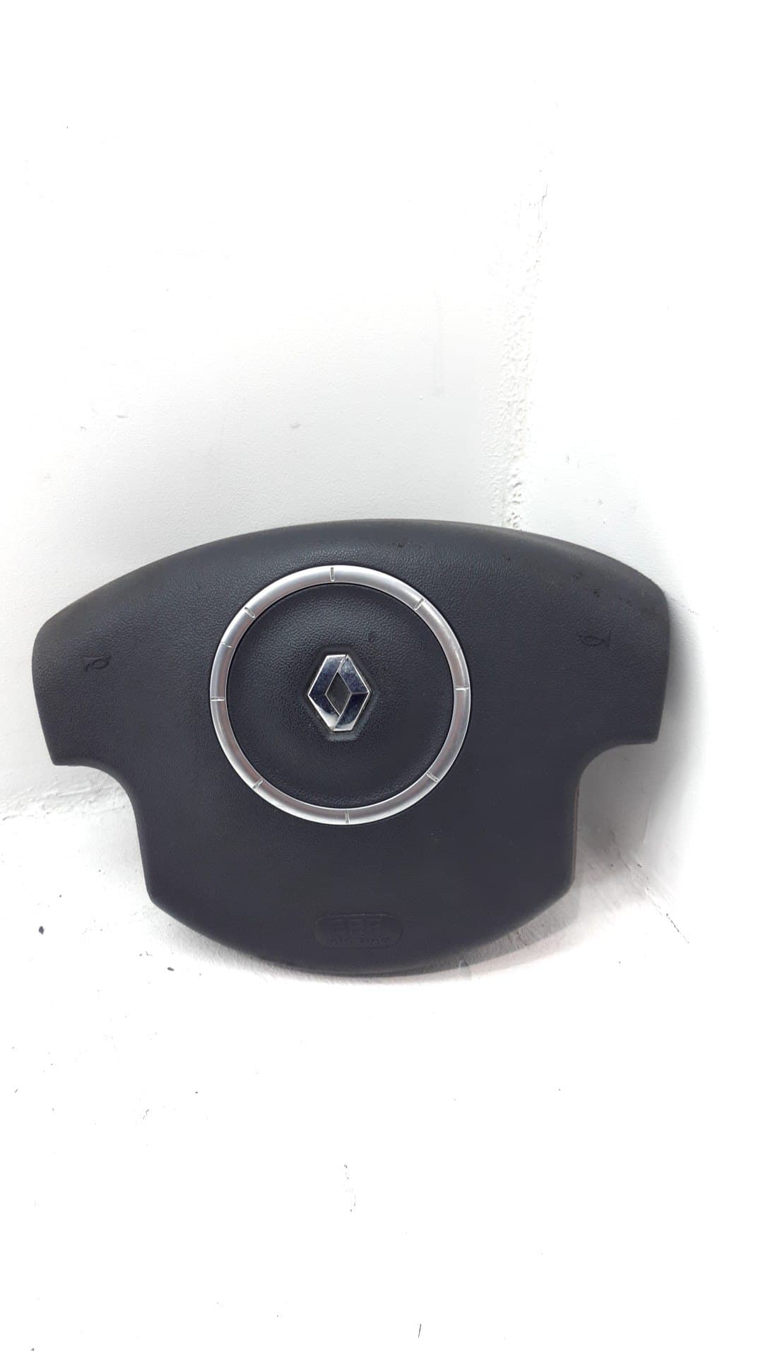 Recambio RENAULT SCENIC (JA..) ref. 8200310300
