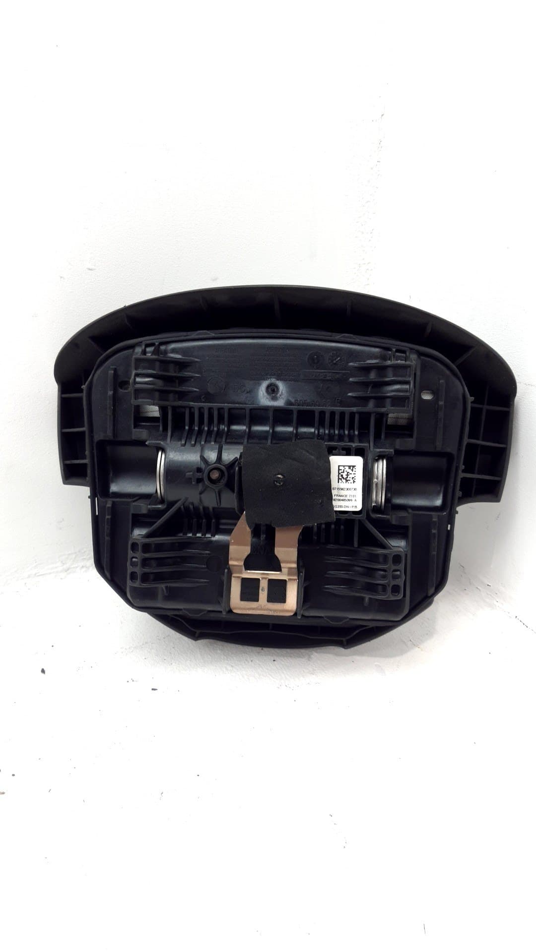 Recambio RENAULT SCENIC (JA..) ref. 8200310300 4