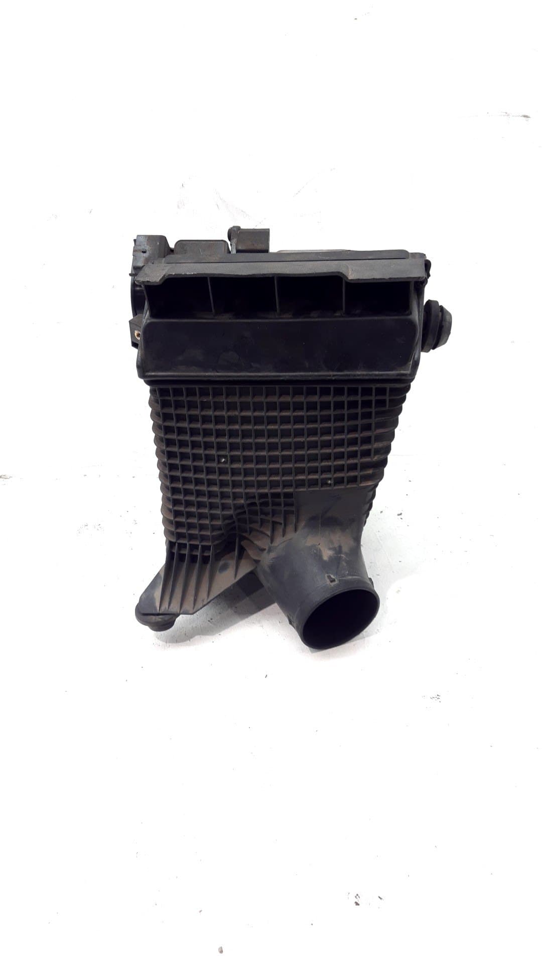 Caja filtro aire RENAULT SCENIC (JA..) 3