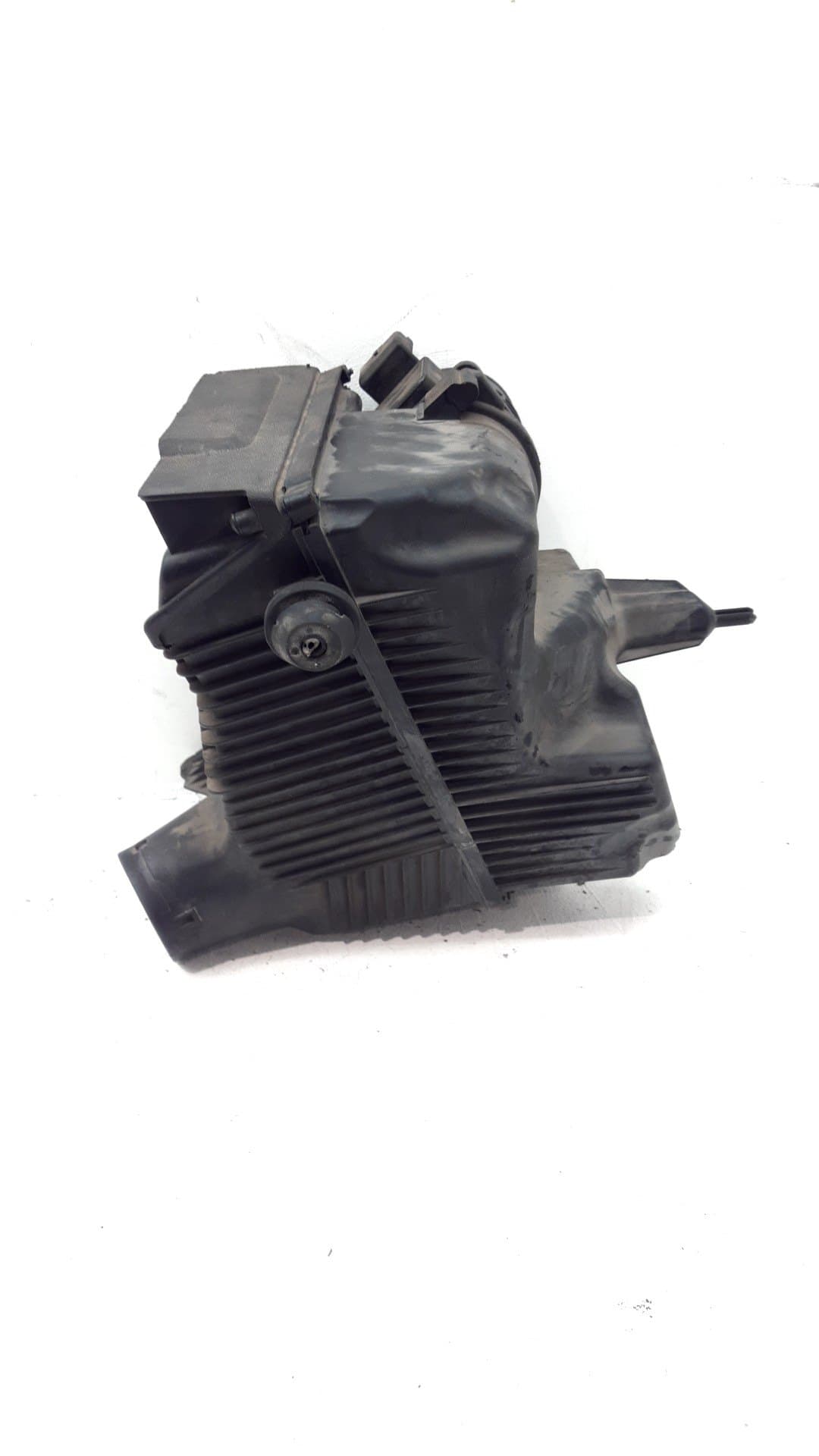 Caja filtro aire RENAULT SCENIC (JA..) 2