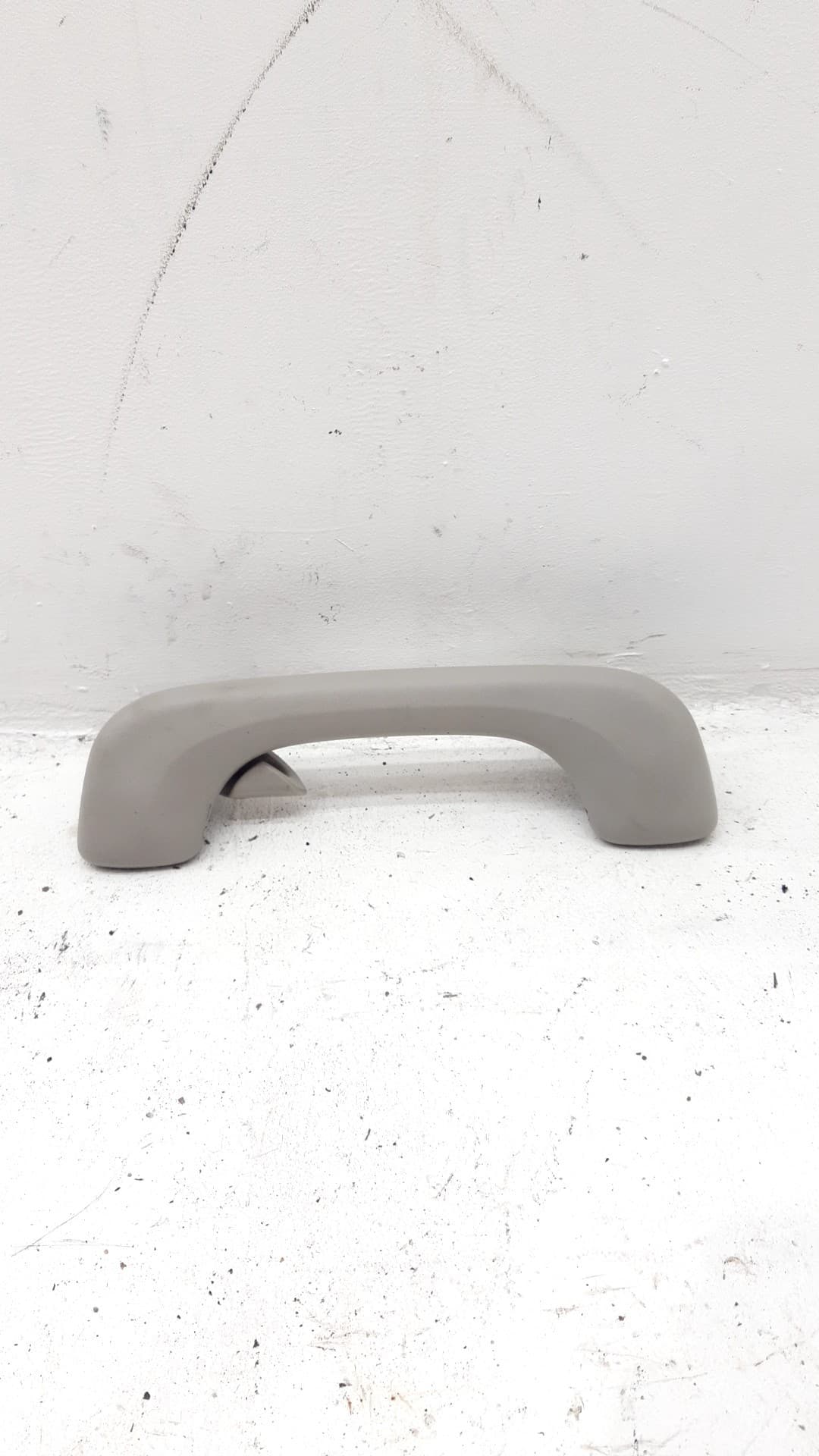Agarraderos RENAULT SCENIC (JA..)