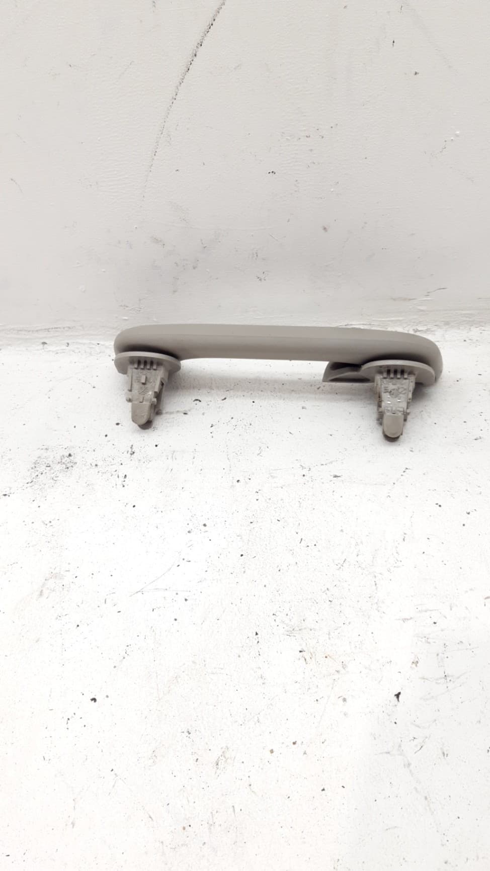 Agarraderos RENAULT SCENIC (JA..) 3