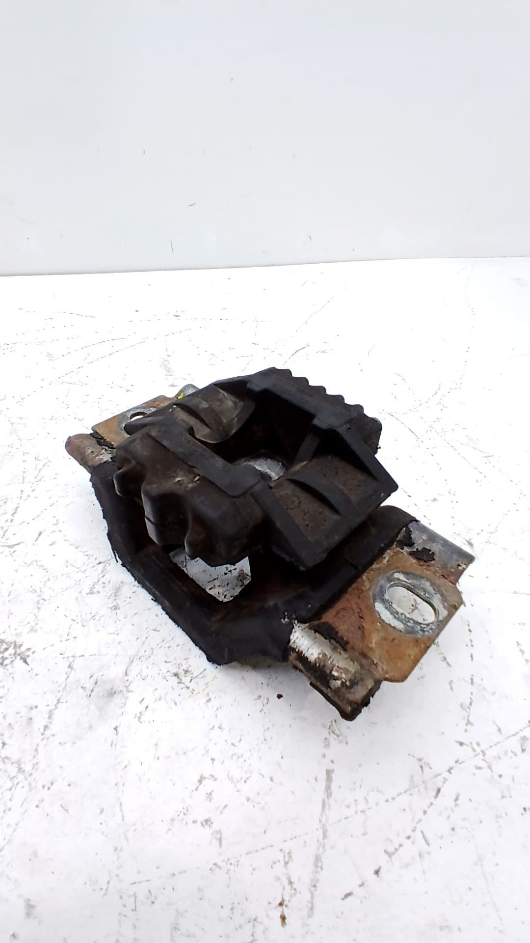 Soporte motor FORD FIESTA (CBK)