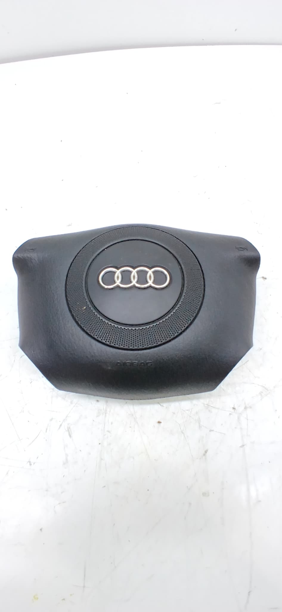 Airbag delantero izquierdo AUDI A6 BERLINA (4B2)
