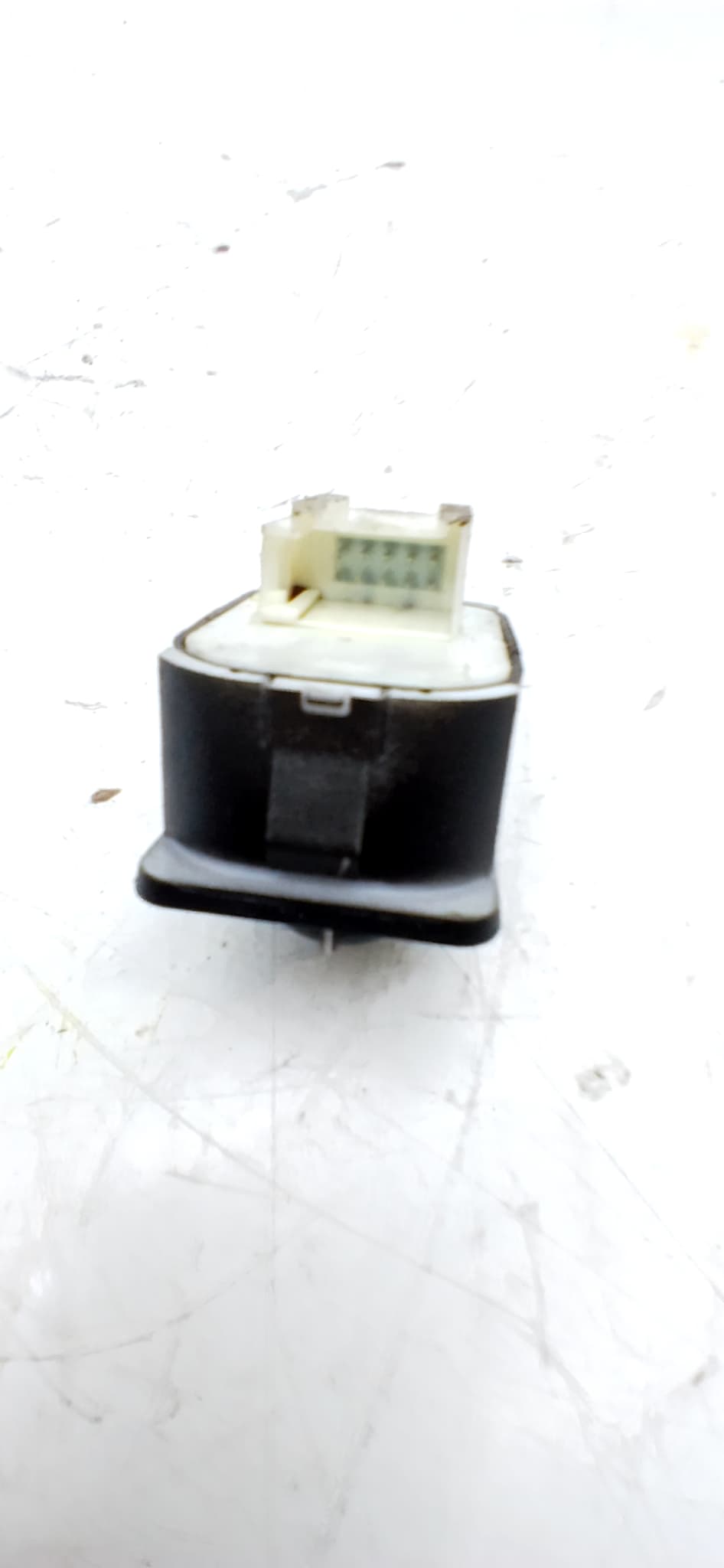 Mando retrovisor AUDI A6 BERLINA (4B2) 2
