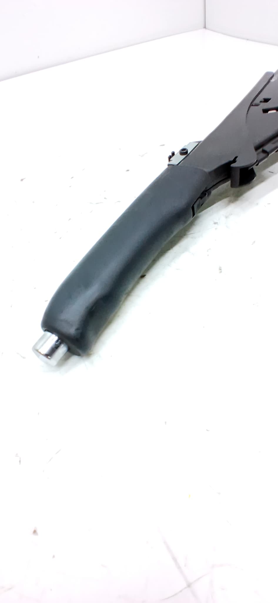 Palanca freno de mano AUDI A6 BERLINA (4B2) 2