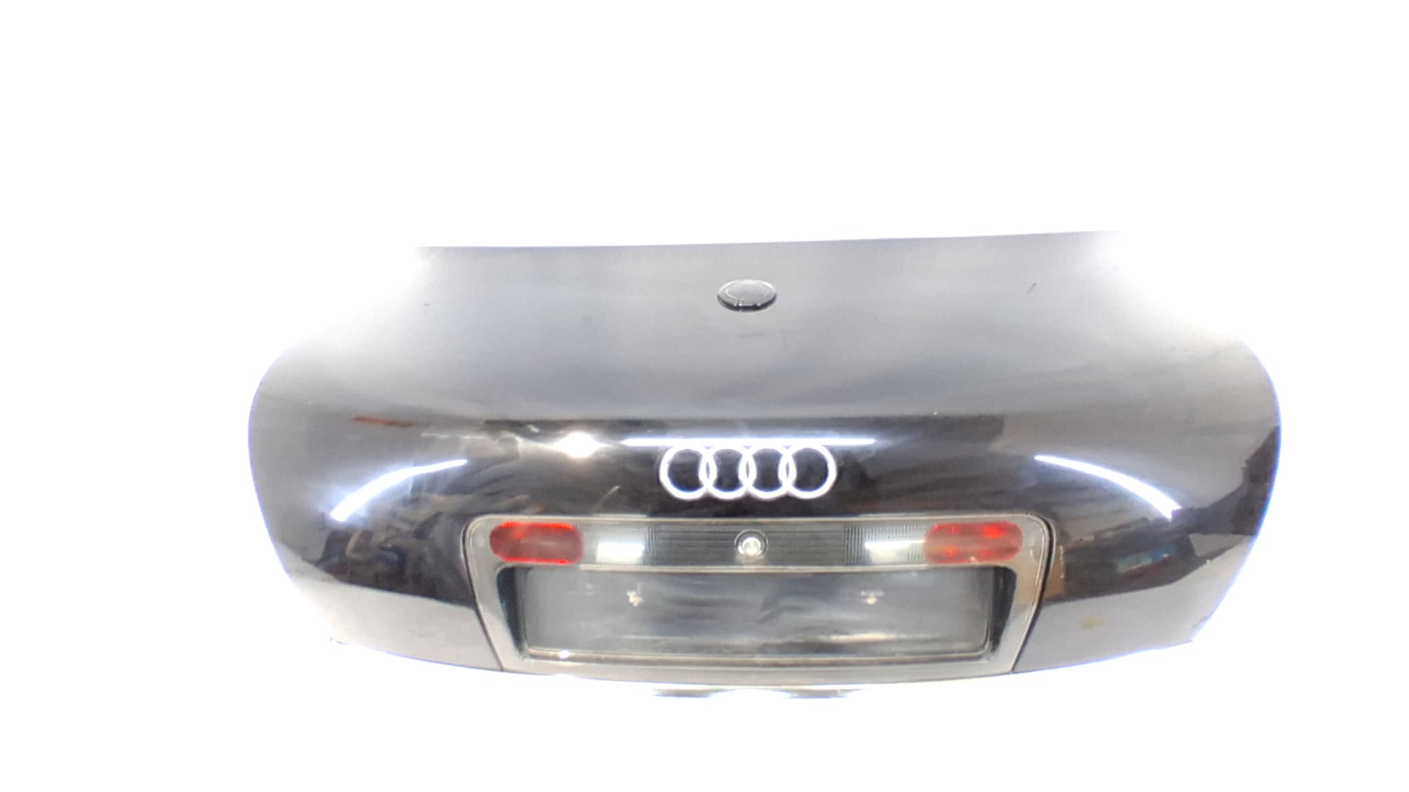 Porton trasero AUDI A6 BERLINA (4B2)