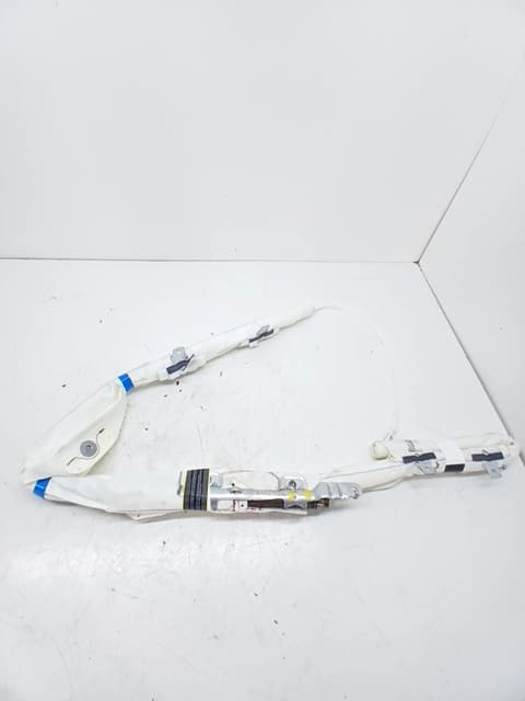 Airbag cortina delantero derecho FIAT 500E