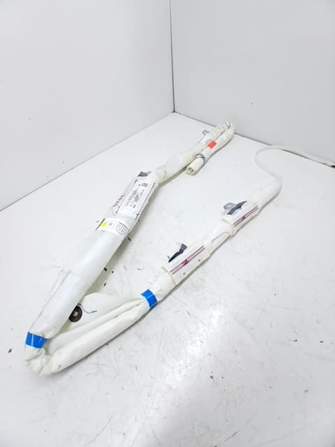 Airbag cortina delantero derecho FIAT 500E 3