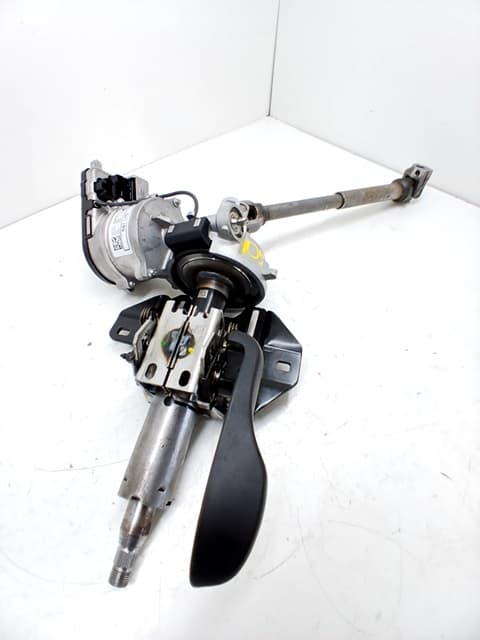 Columna direccion FIAT 500E