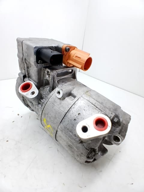 Recambio FIAT 500E ref. 52227625