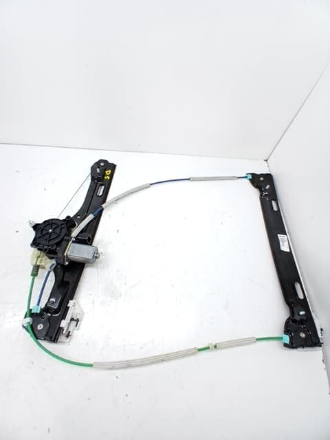 Elevalunas delantero izquierdo FIAT 500E