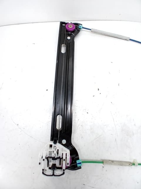 Elevalunas delantero izquierdo FIAT 500E 3