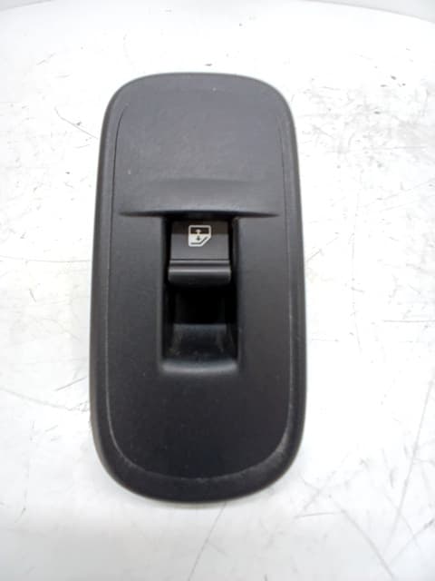 Mando elevalunas delantero derecho FIAT 500E