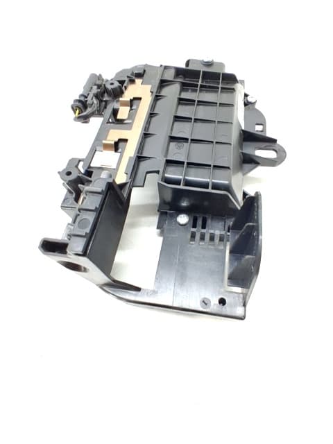 Maneta exterior delantera derecha FIAT 500E 2