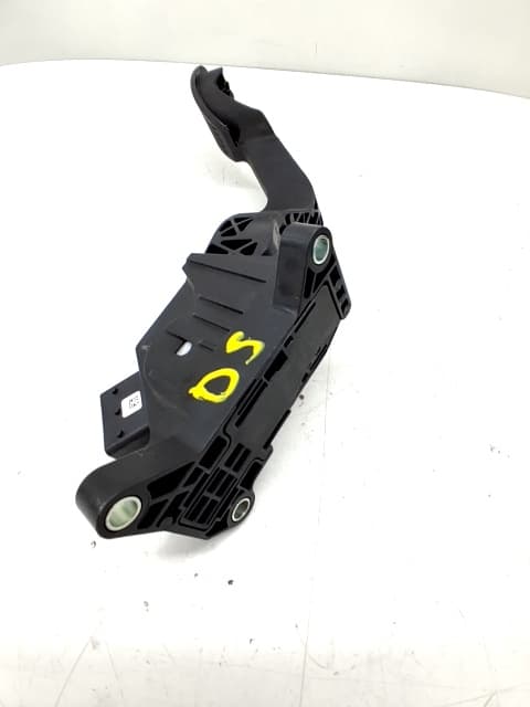 Pedal acelerador FIAT 500E 2