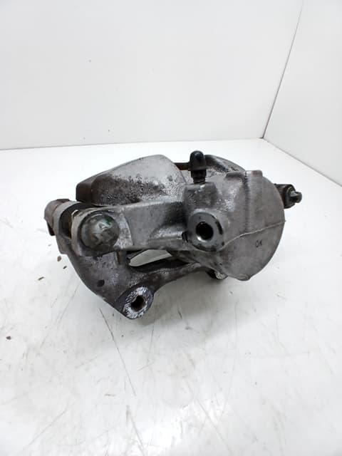 Recambio FIAT 500E ref. 52173129 3