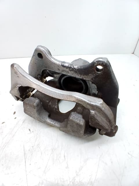 Recambio FIAT 500E ref. 52173129 2