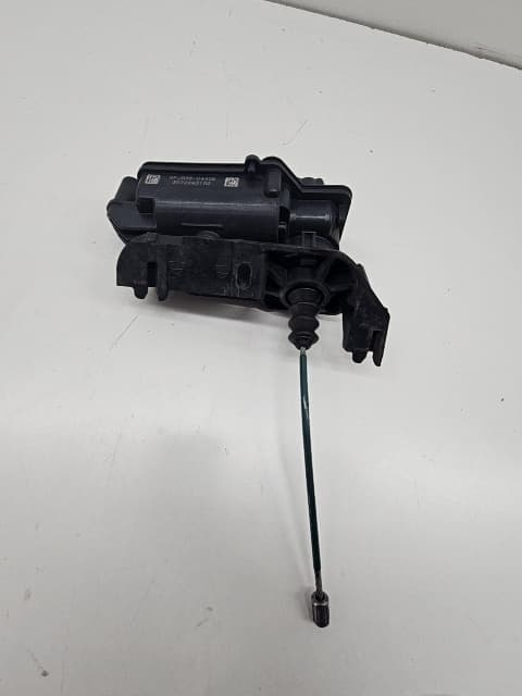 Recambio FIAT 500E ref. 77368867 4