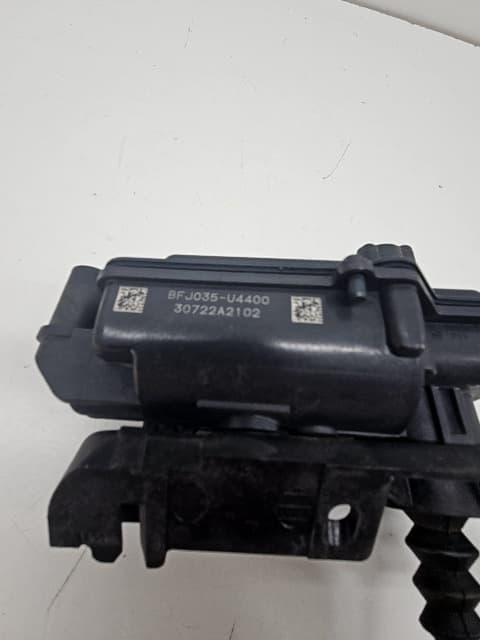 Recambio FIAT 500E ref. 77368867 3
