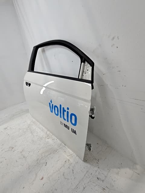 Puerta delantera derecha FIAT 500E 5