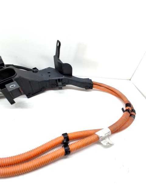 Recambio FIAT 500E ref. 52197563 2