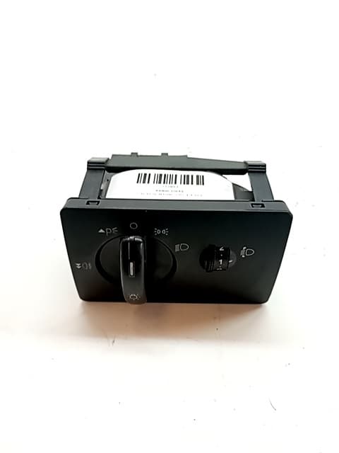 Mando luces FORD FOCUS BERLINA (CAP)