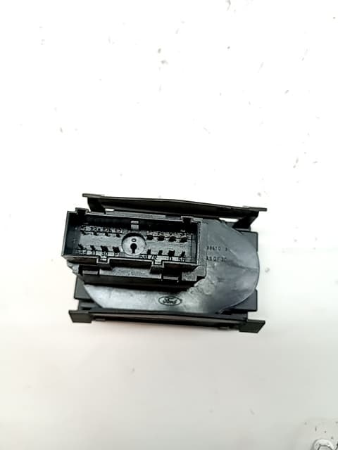 Mando luces FORD FOCUS BERLINA (CAP) 3