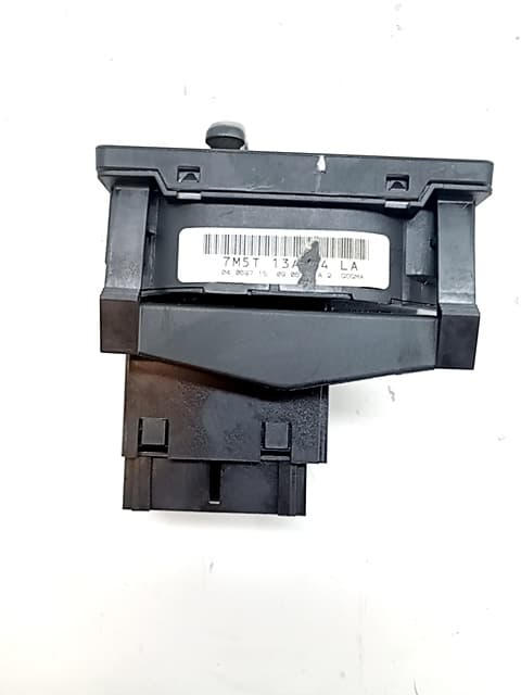 Mando luces FORD FOCUS BERLINA (CAP) 2