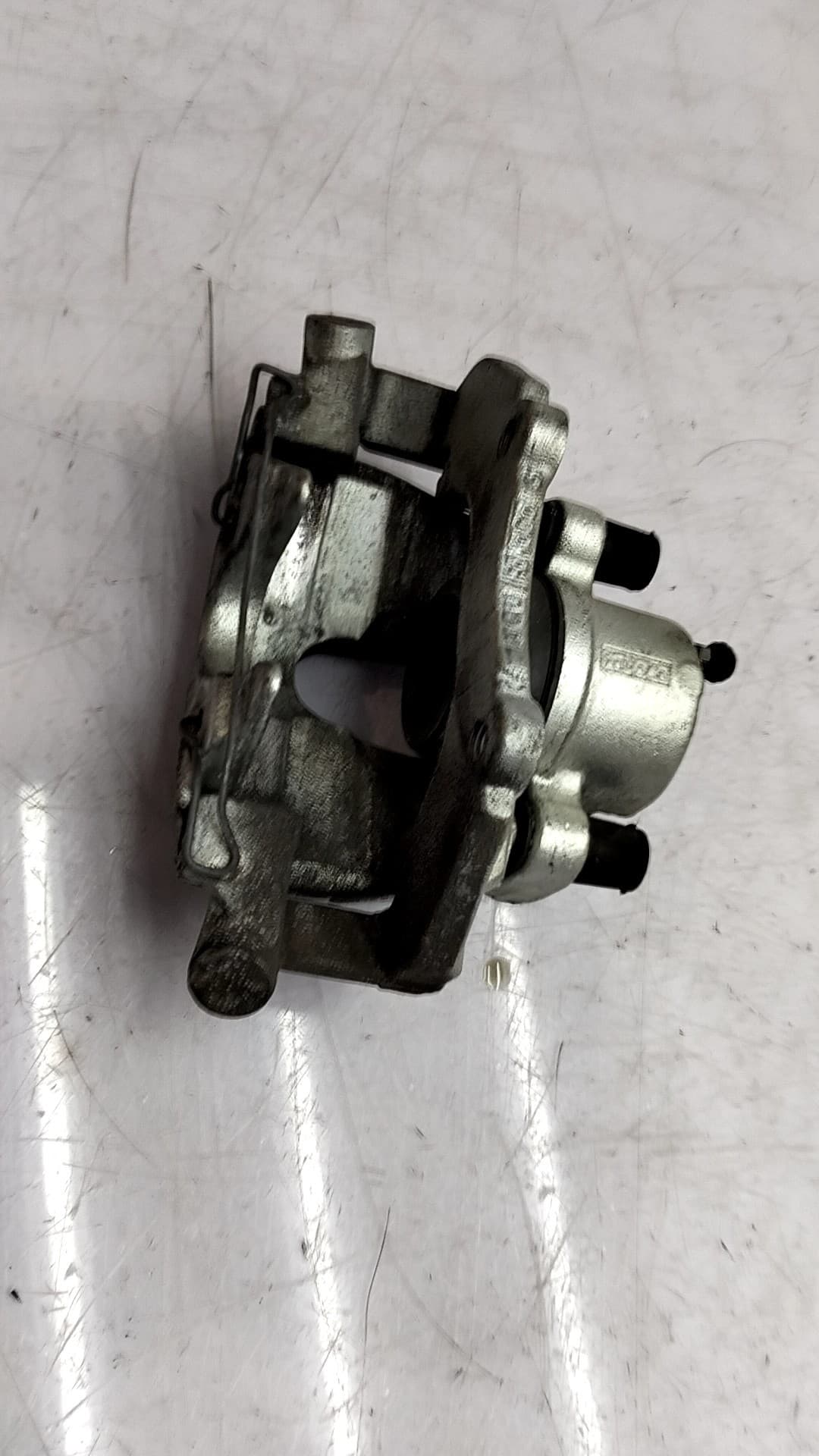 Recambio FORD FOCUS BERLINA (CAP) ref. 278T0833 4