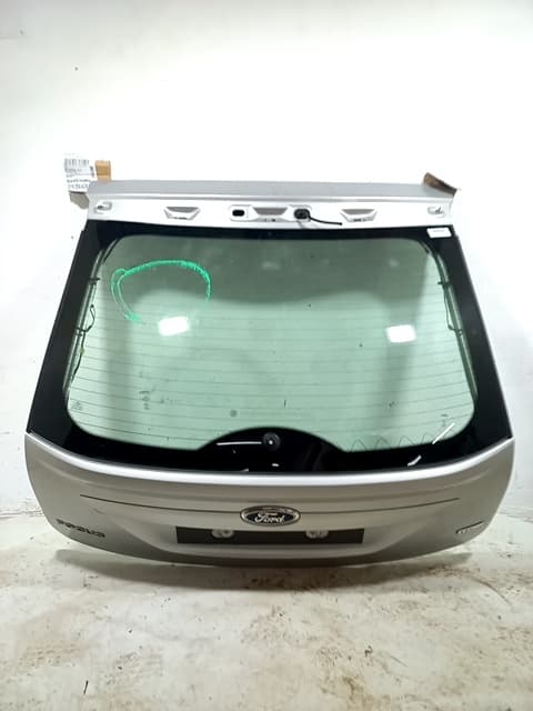 Porton trasero FORD FOCUS BERLINA (CAP)