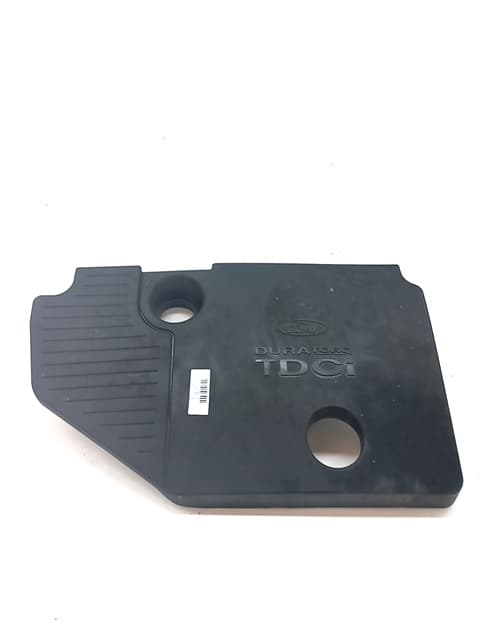 Tapa motor FORD FOCUS BERLINA (CAP)
