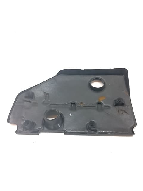 Tapa motor FORD FOCUS BERLINA (CAP) 2