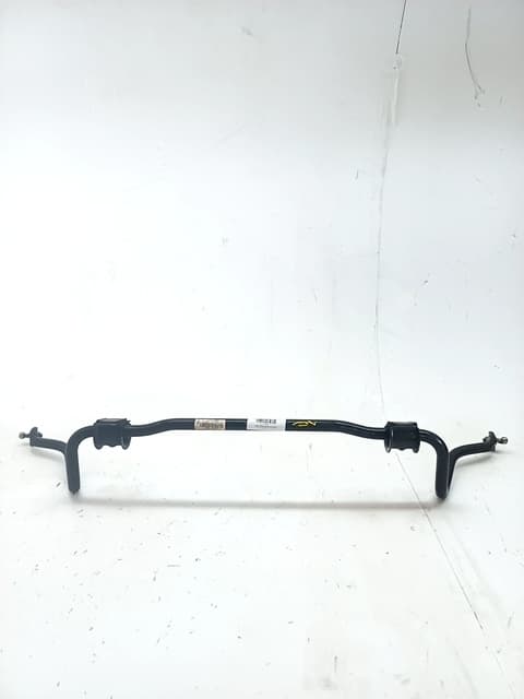 Barra estabilizadora delantera FORD FOCUS BERLINA (CAP)