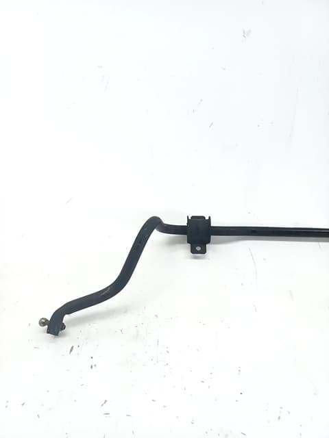 Barra estabilizadora delantera FORD FOCUS BERLINA (CAP) 3