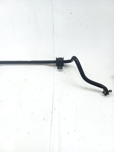 Barra estabilizadora delantera FORD FOCUS BERLINA (CAP) 2