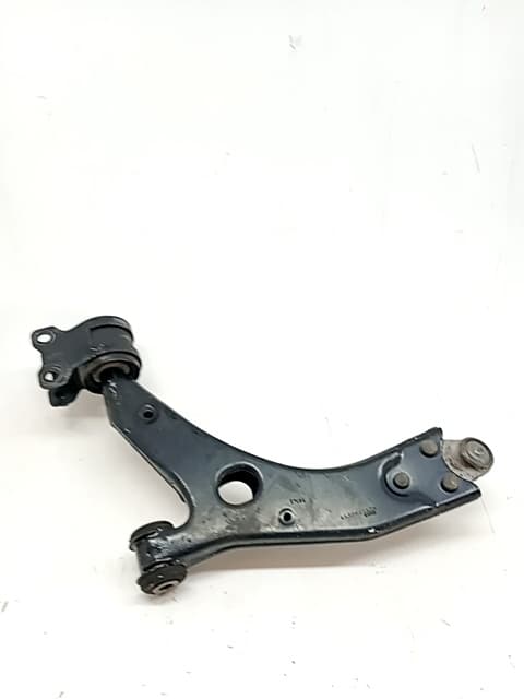 Brazo suspension inferior delantero derecho FORD FOCUS BERLINA (CAP) 2