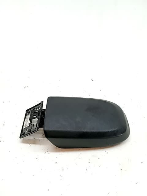 Apoyabrazos central FORD FOCUS BERLINA (CAP) 3