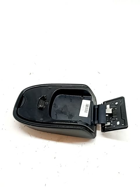 Apoyabrazos central FORD FOCUS BERLINA (CAP)