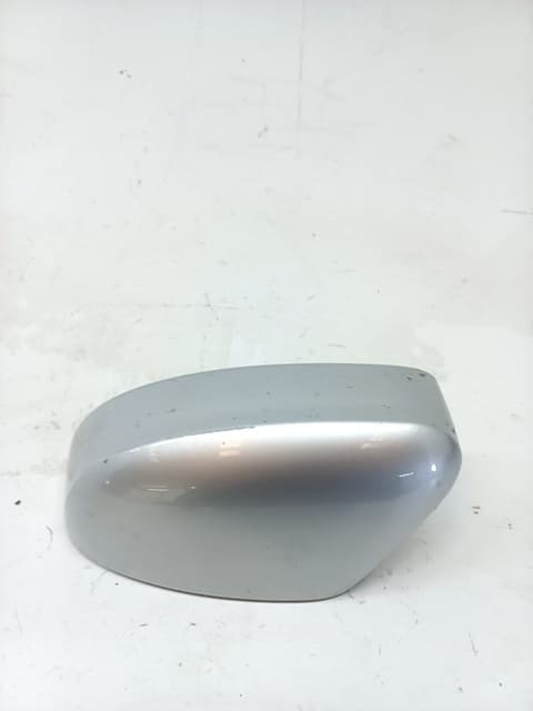 Carcasa retrovisor izquierdo FORD FOCUS BERLINA (CAP) 2