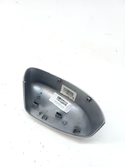 Carcasa retrovisor izquierdo FORD FOCUS BERLINA (CAP)