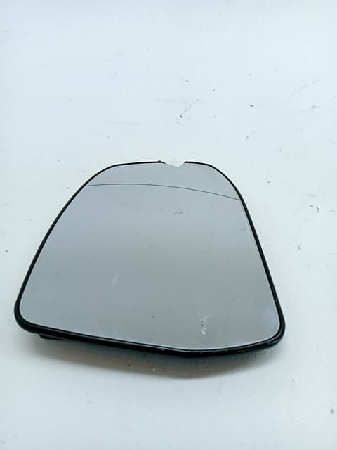Cristal retrovisor izquierdo FORD FOCUS BERLINA (CAP) 2