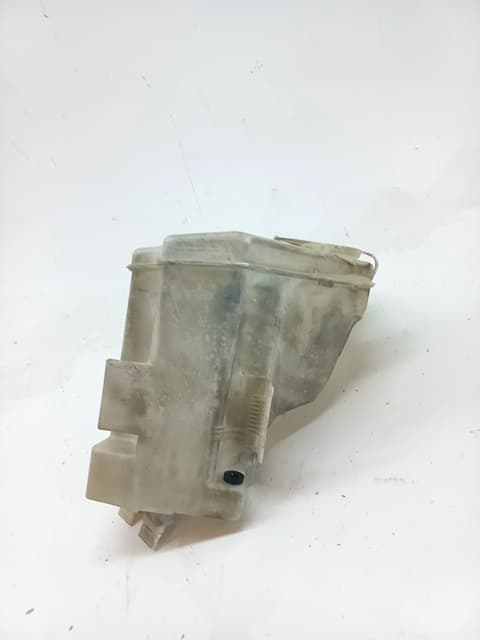 Deposito limpia FORD FOCUS BERLINA (CAP)
